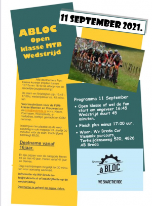 ABloc_open_klasse_MTB_wedstrijd