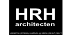 HRH Architecten