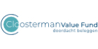 Cloosterman Value Fund